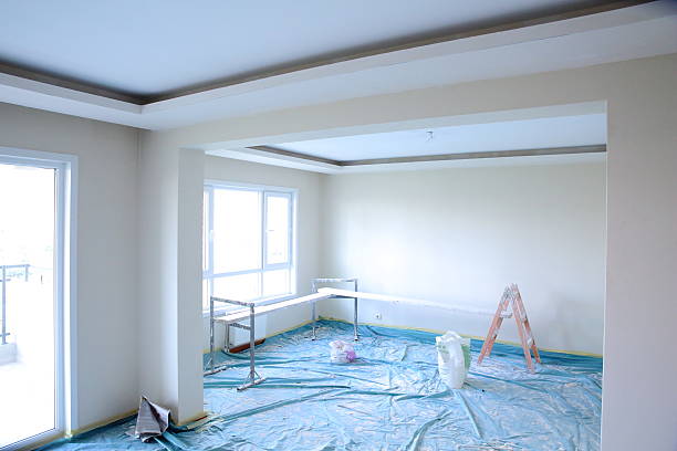 Best Drywall for Remodeling  in San Andreas, CA